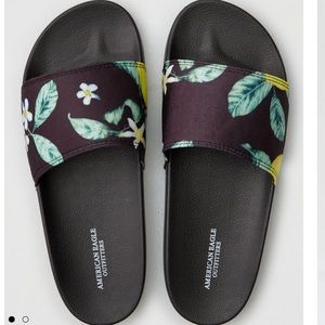 American Eagle Outfitters American Eagle Outfitters